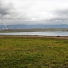 Jezero Most